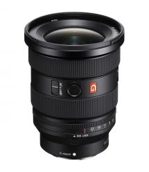 Sony Объектив 16-35mm f/2.8 GM2 для NEX FF
