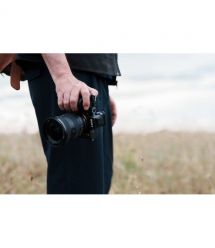 Sony Объектив 16-35mm f/2.8 GM2 для NEX FF