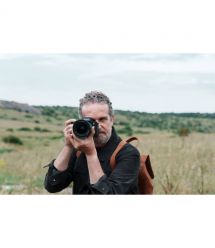 Sony Объектив 16-35mm f/2.8 GM2 для NEX FF