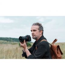Sony Объектив 16-35mm f/2.8 GM2 для NEX FF