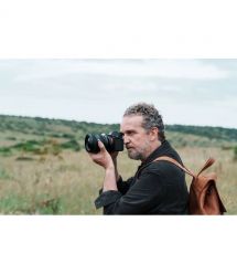 Sony Объектив 16-35mm f/2.8 GM2 для NEX FF
