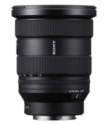 Sony Объектив 16-35mm f/2.8 GM2 для NEX FF