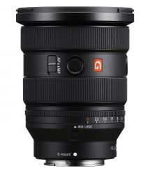 Sony Объектив 16-35mm f/2.8 GM2 для NEX FF