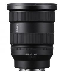 Sony Объектив 16-35mm f/2.8 GM2 для NEX FF