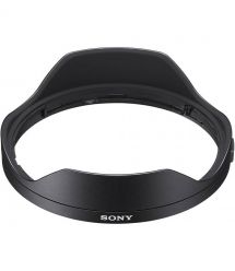 Sony Объектив 16-35mm f/2.8 GM2 для NEX FF