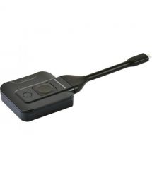 Cypress Беспроводной Передатчик Hyshare Pro Pod, WPS-HP201T