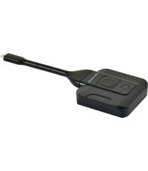 Cypress Беспроводной Передатчик Hyshare Pro Pod, WPS-HP201T