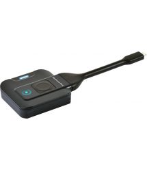 Cypress Беспроводной Передатчик Hyshare Pro Pod, WPS-HP201T