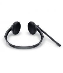 Dell Наушники Stereo Headset WH1022