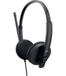 Dell Наушники Stereo Headset WH1022