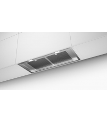 Faber Вытяжка Т-образная, 90см, 1219м.куб/ч, Ultra Slim X Kl A90, нерж