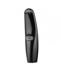 2E Пульт ДУ WebOS Magic RC (голосовое управление)