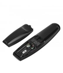 2E Пульт ДУ WebOS Magic RC (голосовое управление)