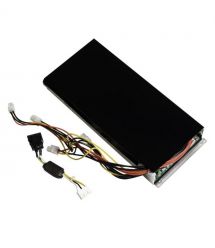 MikroTiK Блок питания G1070