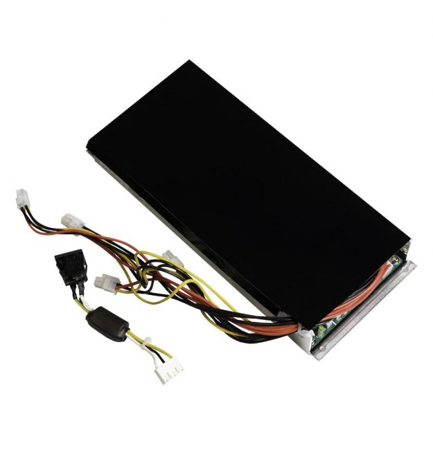 MikroTiK Блок питания G1070