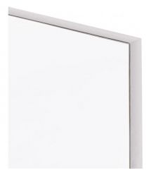 Teploceramic Полотенцесушитель керамический TCМТ-T-400-WHITE