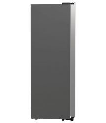 Gorenje Холодильник SBS, 179х70х92см, 2 дв., 376(190)л, А++, NF+, Инв. , Зона св-ти, диспен