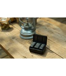 Sony Микрофон ECM-W3