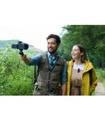 Sony Микрофон ECM-W3