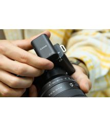 Sony Микрофон ECM-W3