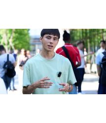 Sony Микрофон ECM-W3