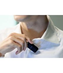 Sony Микрофон ECM-W3