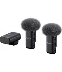 Sony Микрофон ECM-W3