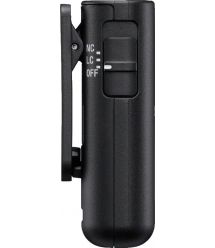 Sony Микрофон ECM-W3