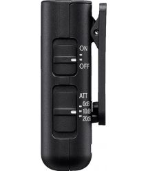 Sony Микрофон ECM-W3