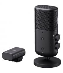 Sony Микрофон ECM-S1