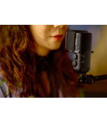 Sony Микрофон ECM-S1