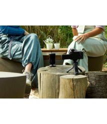 Sony Микрофон ECM-S1