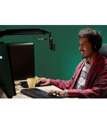 Sony Микрофон ECM-S1