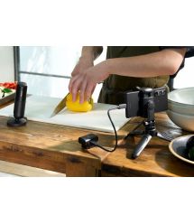 Sony Микрофон ECM-S1