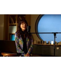 Sony Микрофон ECM-S1