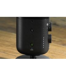 Sony Микрофон ECM-S1