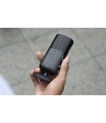 Sony Микрофон ECM-S1