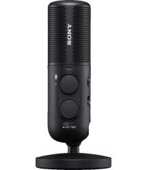 Sony Микрофон ECM-S1