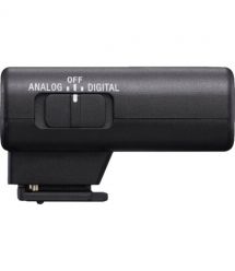 Sony Микрофон ECM-S1