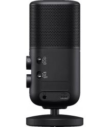 Sony Микрофон ECM-S1