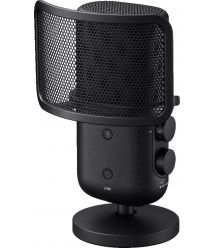 Sony Микрофон ECM-S1
