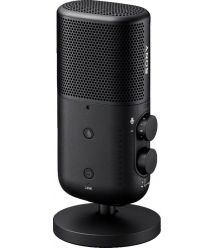 Sony Микрофон ECM-S1