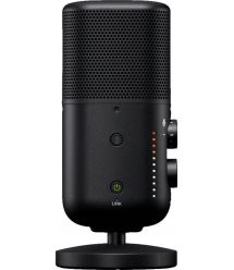 Sony Микрофон ECM-S1