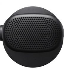 Sony Микрофон ECM-S1