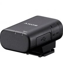 Sony Микрофон ECM-S1