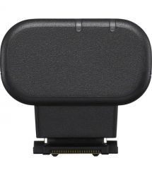 Sony Микрофон ECM-S1