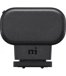 Sony Микрофон ECM-S1