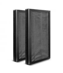 Karcher Комплект фильтров для воздухоочистителя AF 20