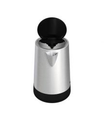 Tefal Электрочайник Equinox 1.7л, Strix, металл