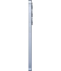 Samsung Смартфон Galaxy S25 5G (S931) 6.2'' 12/512ГБ, 2SIM, 4000мАч, Icyblue